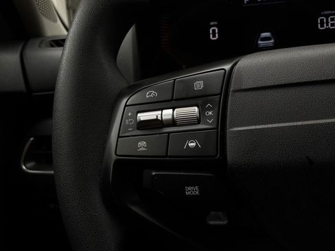 Used 2025 Kia K4 FWD image 34