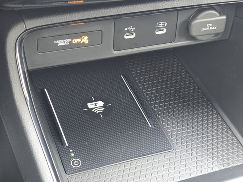 Used 2022 Honda Pilot Sport image 9