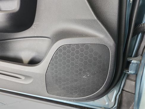 Used 2015 Honda CR-V LX image 22