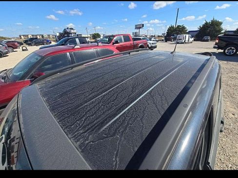 Used 2020 Jeep Renegade Trailhawk w/ Popular Equipment Group image 11