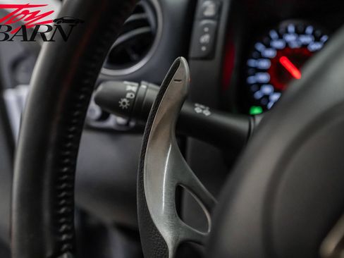 Used 2013 Nissan GT-R Black Edition image 37