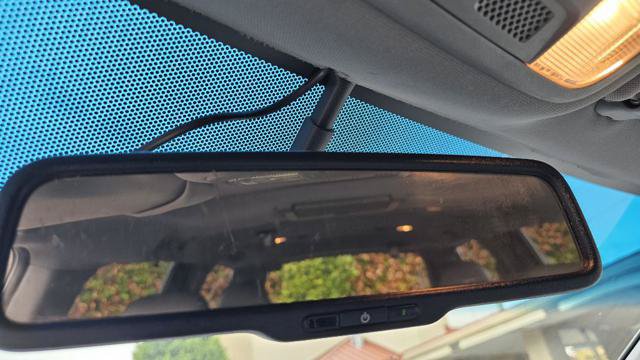 Used 2010 Honda Odyssey EX-L image 16