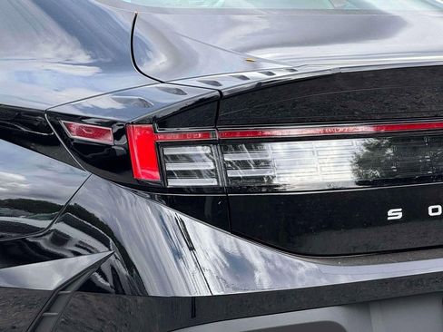 New 2026 Hyundai Sonata SE image 8