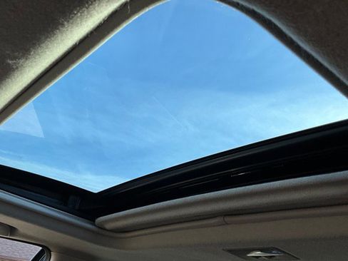 Used 2012 MAZDA CX-7 i Sport w/ Convenience Pkg image 16