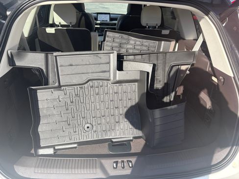 Certified 2023 Lincoln Aviator Black Label image 16