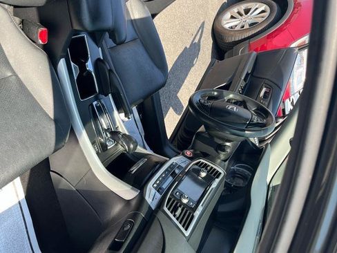 Used 2015 Honda Accord EX-L image 26
