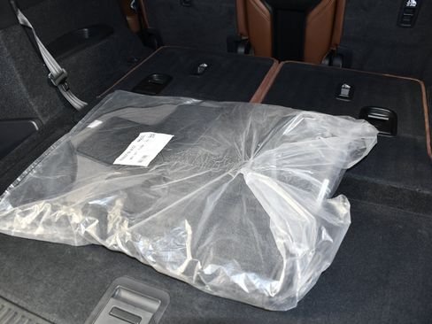 Certified 2024 Acura MDX SH-AWD w/ Technology Package image 51