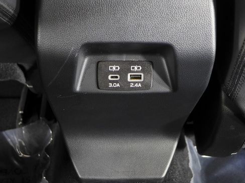 Certified 2024 Subaru Crosstrek 2.0i Premium AWD/4WD image 24