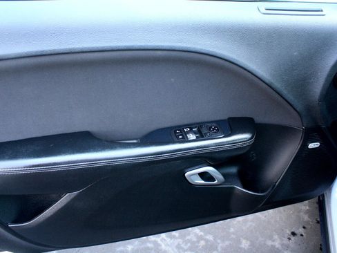 Used 2020 Dodge Challenger R/T w/ Shaker Package image 14