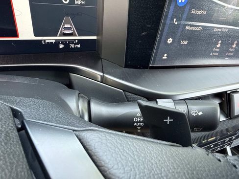 New 2026 Subaru Outback Premium AWD/4WD image 36