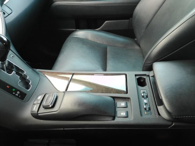 Used 2015 Lexus RX 350 AWD image 42