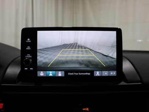 Used 2023 Honda Pilot Touring image 16