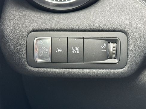 Used 2026 Chevrolet Blazer EV LT image 37