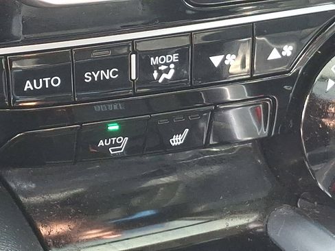 Certified 2023 Acura MDX SH-AWD image 26
