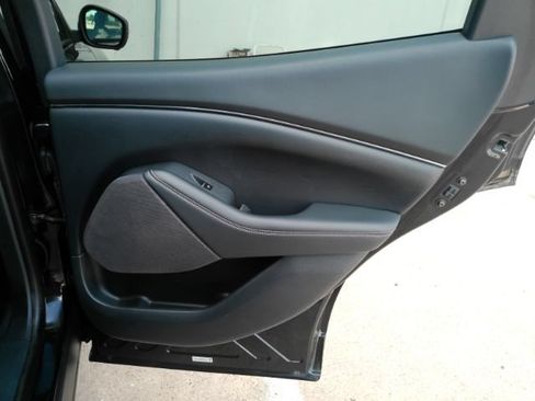 Used 2023 Ford Mustang Mach-E Select RWD image 22