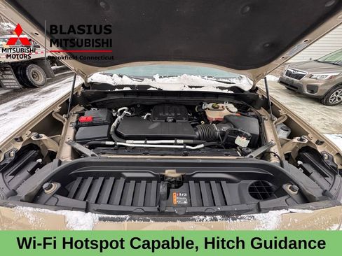 Used 2023 GMC Sierra 1500 Elevation image 23