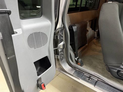Used 2011 Ford Ranger XLT RWD image 13