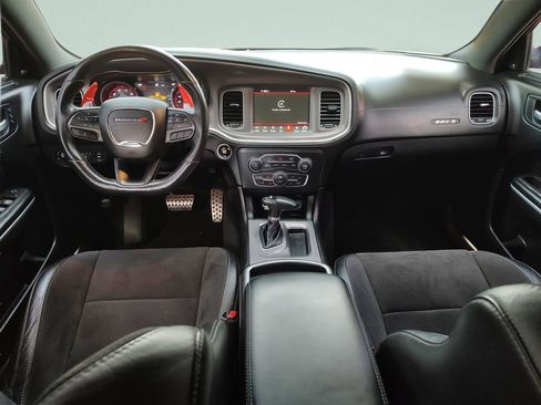 Used 2022 Dodge Charger Scat Pack image 12