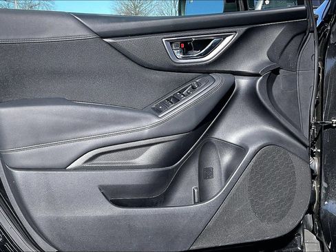 Certified 2023 Subaru Forester Premium image 19