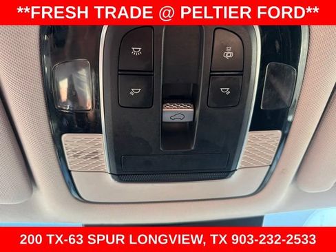 Used 2022 Hyundai Palisade SEL AWD/4WD image 28