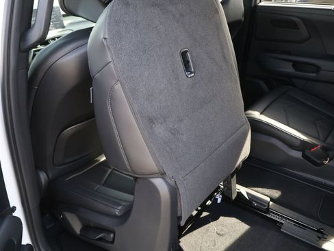 New 2027 Kia Telluride EX X-Line AWD/4WD image 18