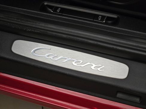 Used 2014 Porsche 911 Carrera RWD image 33