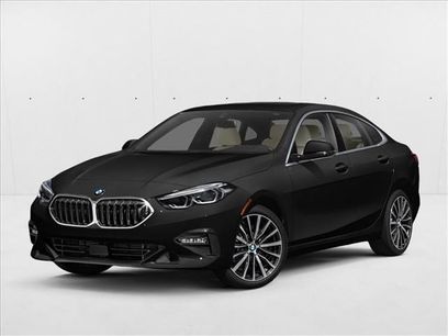 Used 2022 BMW 228i Gran Coupe w/ Premium Package