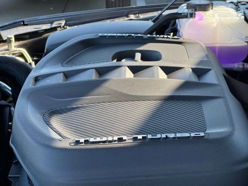 New 2026 RAM 1500 Limited image 45