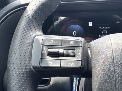 Certified 2026 Hyundai Palisade XRT Pro AWD/4WD image 20