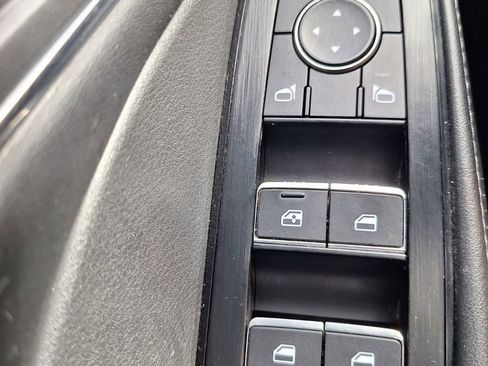 Used 2021 Nissan Rogue SL image 20