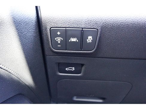 Used 2024 Kia K5 GT-Line w/ GT-Line Premium Package image 22