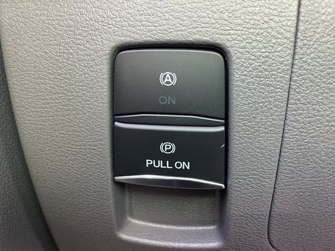 New 2025 Ford Transit 350 AWD w/ Upfitter Package image 17