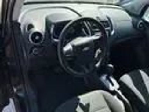 Used 2016 Chevrolet Trax LS FWD image 20