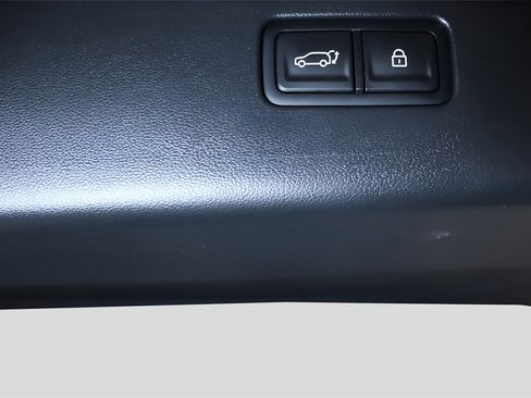 New 2026 Hyundai Ioniq 9 SE image 23