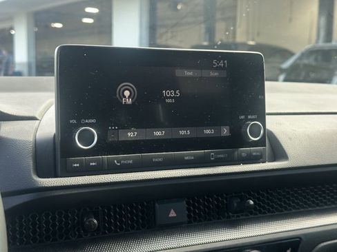 Used 2023 Honda CR-V Sport image 20