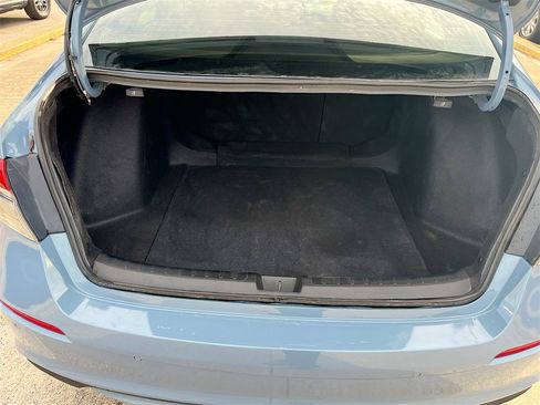 Used 2024 Honda Civic Touring image 27