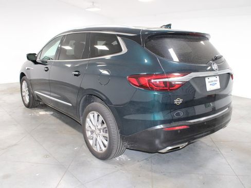 Used 2019 Buick Enclave Essence w/ Trailering Package, 5000 lbs. image 7