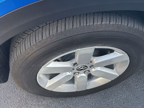 Used 2024 Honda Prologue EX image 7