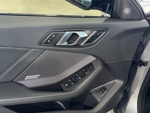 Used 2025 BMW 228i xDrive w/ M Sport Package image 17