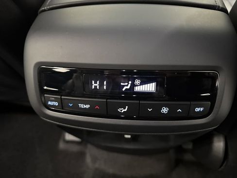 Used 2025 Hyundai Palisade SEL image 34