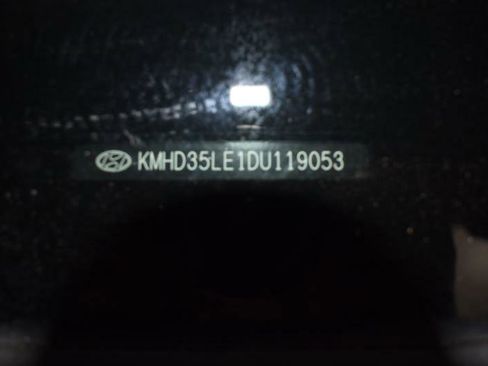 Used 2013 Hyundai Elantra GT image 21