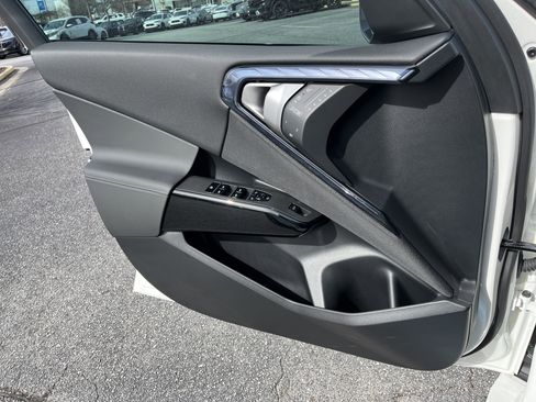 New 2026 BMW X3 xDrive30 image 13