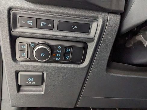 Certified 2023 Ford F150 XLT w/ Equipment Group 302A High image 21