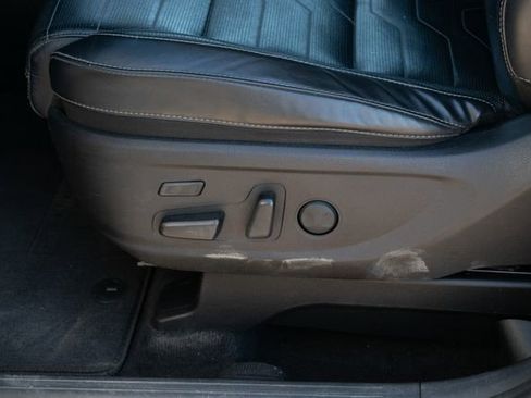 Used 2021 Kia Telluride SX w/ SX Prestige Package image 15