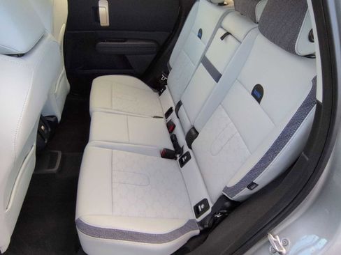 Certified 2025 MINI Cooper Countryman S image 21