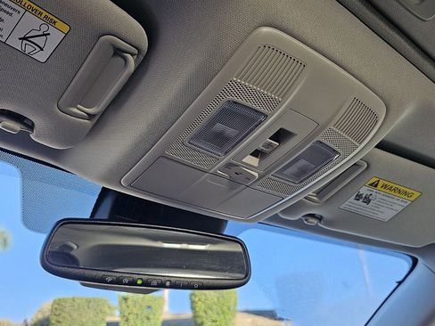 New 2025 MAZDA CX-5 AWD 2.5 S w/ Preferred Package image 28