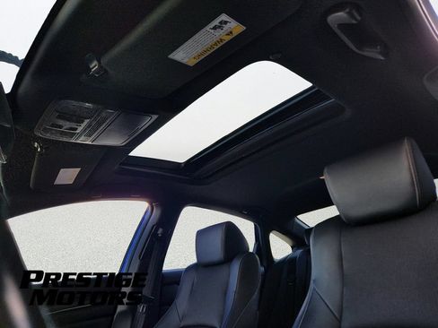 Used 2022 Honda Accord Sport image 16