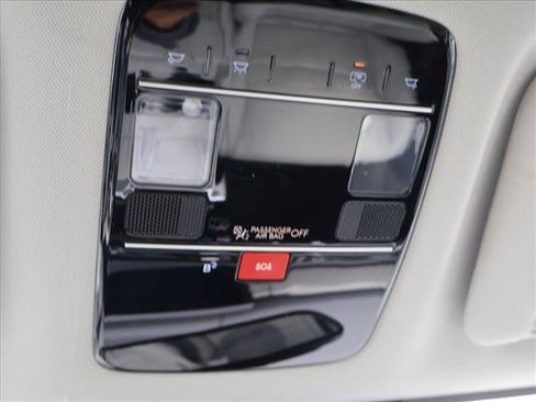 Used 2024 Hyundai Santa Fe SEL AWD/4WD image 22