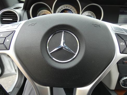 Used 2015 Mercedes-Benz C 350 Coupe image 68
