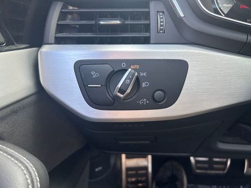 Used 2022 Audi A5 2.0T Premium Plus w/ Premium Plus image 19